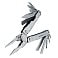 Мультитул Super Tool 300 small_img_2