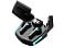 Игровая гарнитура Canyon DoubleBee GTWS-2, черный (CND-GTWS2B) small_img_3