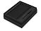Подарочный набор Moleskine Indiana с блокнотом А5 Soft и ручкой, черный small_img_2