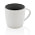 Двухцветная керамическая кружка, 300 мл_color_P434.003