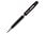 Шариковая ручка Cross Coventry Black Lacquer, черный_ЧЕРНЫЙ