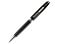 Шариковая ручка Cross Coventry Black Lacquer, черный small_img_1