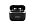 Наушники Rombica MySound Free Pro Black_черный