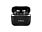 Наушники Rombica MySound Free Pro Black_ЧЕРНЫЙ