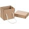 Коробка для кружки Kitbag, с длинными ручками small_img_2