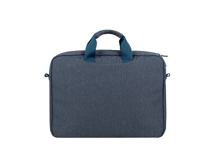 RIVACASE 7731 dark grey сумка для ноутбука 15.6 /6