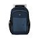Рюкзак VICTORINOX VX Sport Evo Daypack, синий, полиэстер, 36x27x49 см, 32 л small_img_4