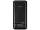 Внешний аккумулятор Rombica NEO Charge 200Plus (Р) small_img_3