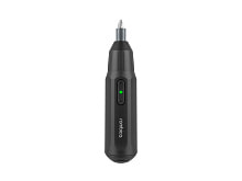 Отвертка аккумуляторная Rombica MyKit A1