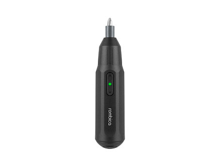 Отвертка аккумуляторная Rombica MyKit A1