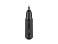 Отвертка аккумуляторная Rombica MyKit A1 small_img_1