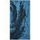Плед Nortia small_img_2