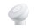 Светильник портативный Mi Motion-Activated Night Light 2 MJYD02YL (MUE4115GL)_БЕЛЫЙ