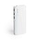 Аккумулятор KAPRIN 10000 mAh DUO-POWER, 10000 mAh, белый small_img_2