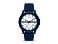 Часы наручные, мужские. Armani Exchange small_img_1