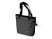 PWC COOLER BAG TO GO 2 BOTTLE/Охладитель для вина, для 2 бутылок. С ручками small_img_3