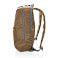 Рюкзак для ноутбука Impact из rPET AWARE™ 1200D, 15.6'' small_img_4