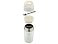 Термос из нерж. стали для еды тм ThermoCafe Arctic-1000FJ, 1.0L, белый small_img_2