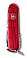 Нож перочинный VICTORINOX CyberTool L, 91 мм, 39 функций, полупрозрачный красный small_img_3