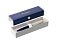 Шариковая ручка Waterman Embleme, цвет: BLUE CT, стержень: Mblue small_img_2