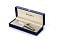 Ручка шариковая Waterman модель Carene Contemporary White ST small_img_4