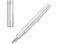 Перьевая авторучка Zoom Classic Silver. Cerruti 1881 small_img_1