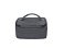 RESTO 5501 grey Изотермическая сумка для ланч боксов, 1.7 л, /12 small_img_3