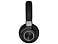 Rombica Mysound BH-07 Black, черный small_img_4