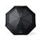 Складной зонт VINGA Bosler из rPET AWARE™, d96 см small_img_4