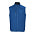 Ярко-синий