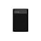 Внешний аккумулятор в металлическом корпусе Apria, 10000 mAh, черный small_img_2
