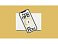 Часы с беспроводным зарядным устройством Rombica Timebox 2, белый (Р) small_img_5