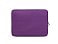 RIVACASE 7705 violet ECO чехол для ноутбука 15.6 / 12 small_img_3