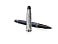 Ручка-роллер Waterman Expert22 SE deluxe Blue CT, цвет: Black, в подарочной упаковке small_img_3