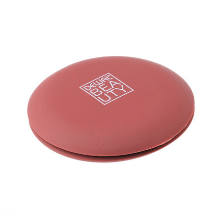 Зеркало Dewal Beauty серия