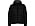 черный