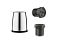 Термос из нерж. стали тм THERMOS 2520GM Stainless Steel Vacuum Flask  1.2L small_img_5