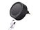 Адаптер питания USB Poweron, черный small_img_4
