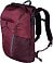 Рюкзак VICTORINOX Altmont Deluxe Rolltop Laptop 15'', бордовый, полиэфирная ткань, 29x18x48 см, 19 л small_img_2
