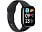 Смарт-часы Redmi Watch 3 Active Black M2235W1 (BHR7266GL)_ЧЁРНЫЙ
