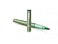 Ручка-роллер Parker Vector XL Green CT, цвет чернил black, стержень: F, в подарочной упаковке. small_img_4