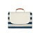 Плед для пикника VINGA Alba из rPET GRS, 110х110 см small_img_1