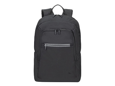 RIVACASE 7561 black ECO рюкзак для ноутбука 15,6-16 / 6