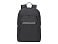 RIVACASE 7561 black ECO рюкзак для ноутбука 15,6-16 / 6 small_img_2