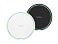 Беспроводное зарядное устройство Rombica NEO Spirit Quick White (Р) small_img_4