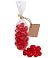 Вишня Cherry Lady small_img_2