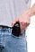 Внешний аккумулятор Accesstyle Seashell (10000 mAh), черный small_img_1