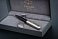 Ручка шариковая Parker 51 Black CT, черная small_img_4