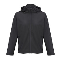 Джемпер RACE HOODED мужской