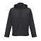 Джемпер RACE HOODED мужской small_img_1